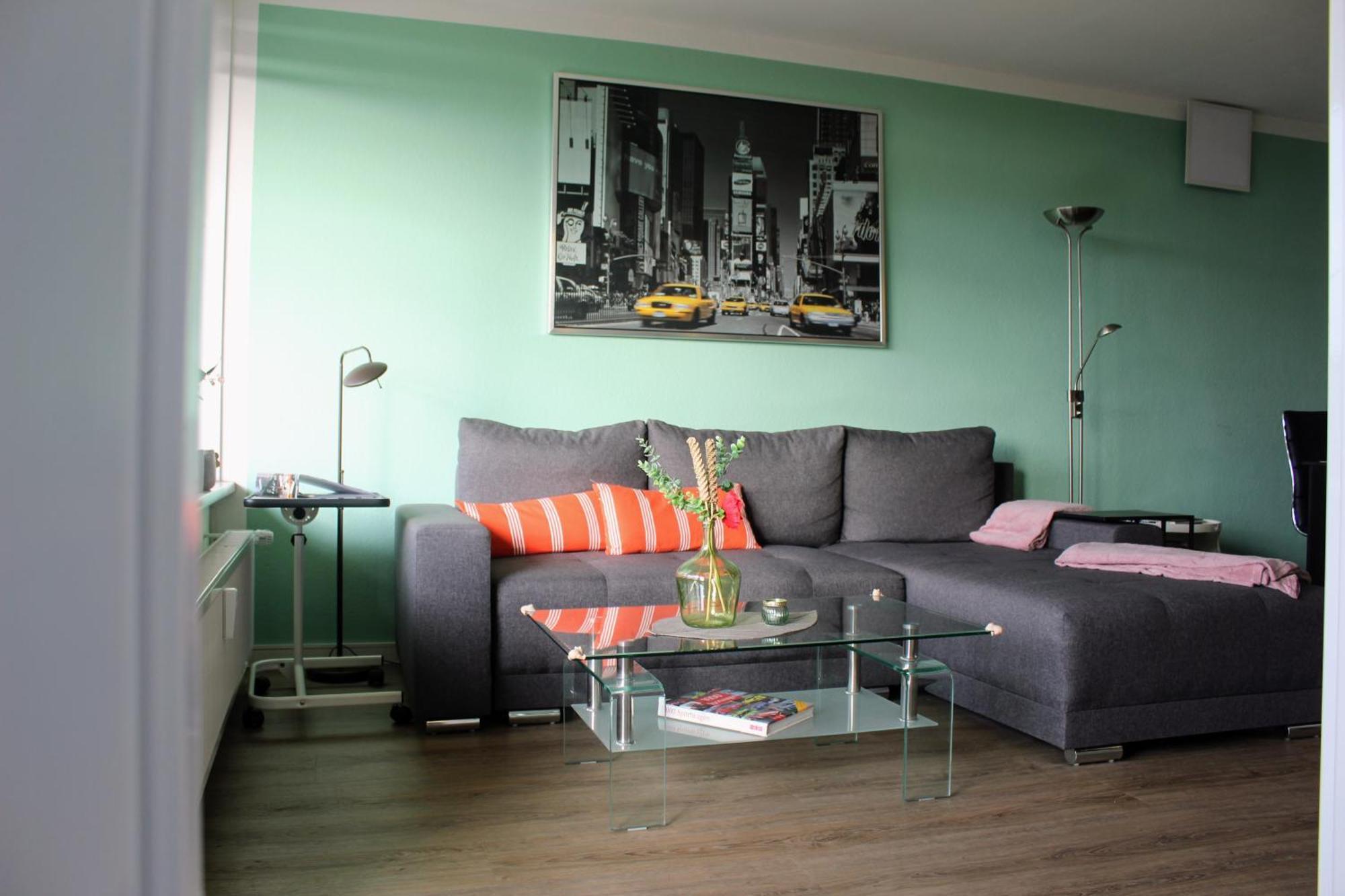 Apartment Ky481 Im Panoramic Hohegeiß 외부 사진